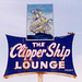 Clipper_Ship_IL