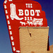 Boot_Bar_WY