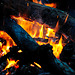 Lagerfeuer 120728
