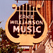 Williamson_Music