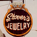 Stovers_Jewelry