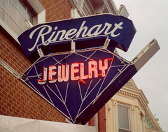 Rinehart_Jewelers