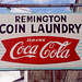 Remington_Laundry_IN