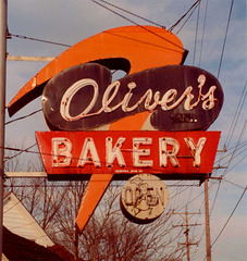 Olivers_Bakery_WI