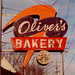 Olivers_Bakery_WI