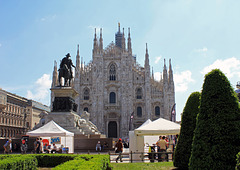 Mailander Dom
