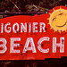 Ligonier_Beach_PA