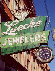 Luecke_Jewelers