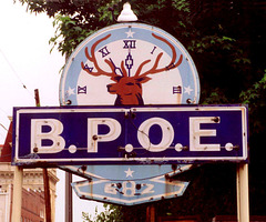 BPOE_IL