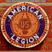 American_Legion_IL