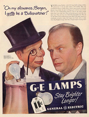 AD_GE_Lamps_Charlie