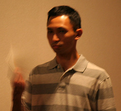 Jerryl Soriano (6412)