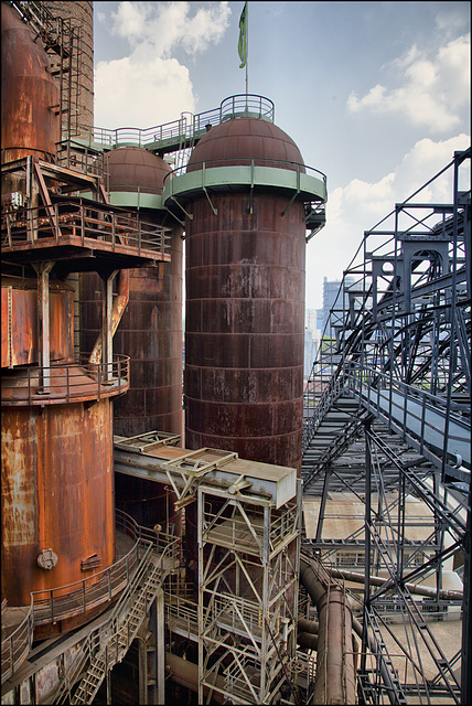 steelworks_4