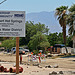 Joint MSWD - City of DHS Cactus Drive Improvements (5955)