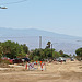 Joint MSWD - City of DHS Cactus Drive Improvements (5956)