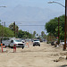 Joint MSWD - City of DHS Cactus Drive Improvements (5957)