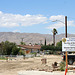 Joint MSWD - City of DHS Cactus Drive Improvements (5958)