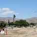 Joint MSWD - City of DHS Cactus Drive Improvements (5960)