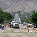 Joint MSWD - City of DHS Cactus Drive Improvements (5962)