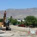 Joint MSWD - City of DHS Cactus Drive Improvements (5963)