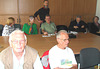 2013-05-10 01 prof-ro Krause en TU Dresdeno