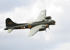 B-17 (a)