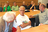 2013-05-10 02 prof-ro Krause en TU Dresdeno