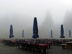 Nebel 3