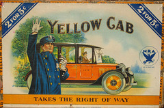 Yellow_Cab_inner