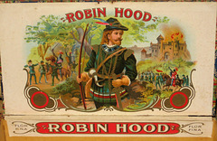 Robin_Hood_label