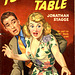 Turn_of_the_Table_Pop267