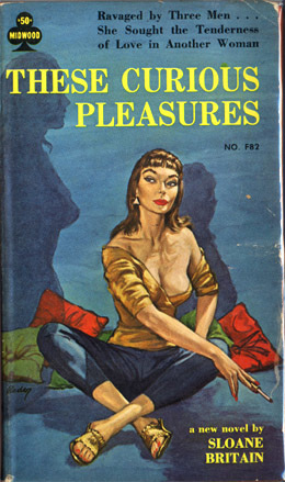 These_Curious_Pleasures