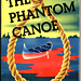 Phantom_Canoe_Pop103