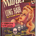 Murder_With_Long_Hair