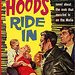 Hoods_Ride_In