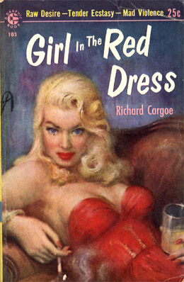 Girl_In_Red_Dress_Gra103