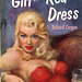 Girl_In_Red_Dress_Gra103