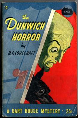 Dunwich_Horror_BH