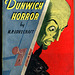 Dunwich_Horror_BH