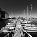 reykjavik_harbour