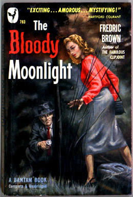 Bloody_Moonlight_Bantam