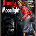 Bloody_Moonlight_Bantam