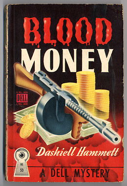 Blood_Money_Dell53