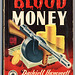 Blood_Money_Dell53