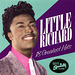 Lucille - Little Richard