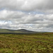 Glenveagh Nationalpark