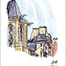 2012-07-03 Paris-Eglise-St-Gervais web