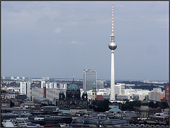Berlin 2010 178