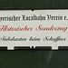 Bayerischer Localbahn Verein
