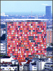 Berlin 2010 186